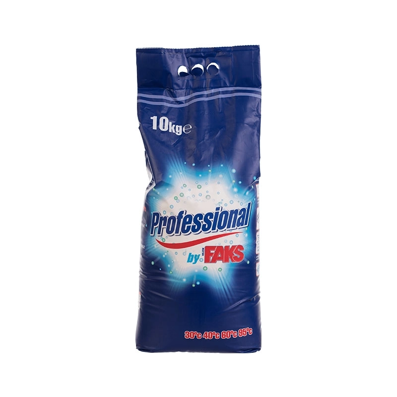 FAKS HELIZIM Professional 10kg