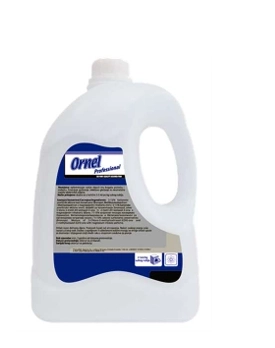 Ornel PROFESSIONAL - oplemenjivač rublja 5L