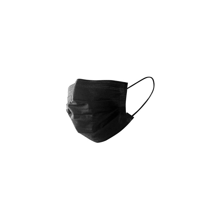 Jednokratna maska za usta