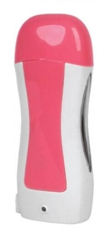 Grijač roll-on patrona voska