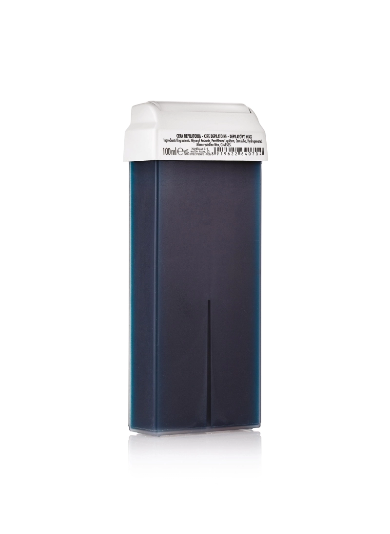 XANITALIA vosak u patroni roll-on Azulen 100ml