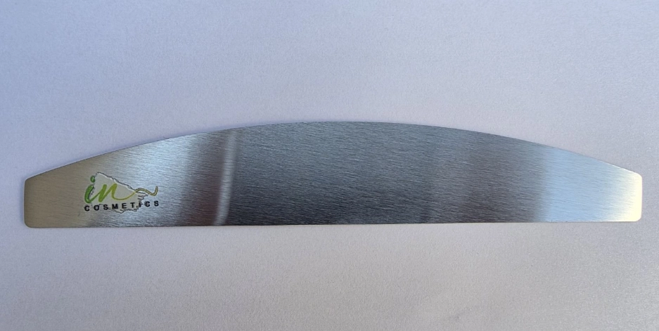 Metalna baza IN Cosmetics 0609191