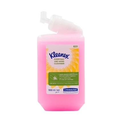 Tekući sapun za ruke KC 6331 - 1000ml