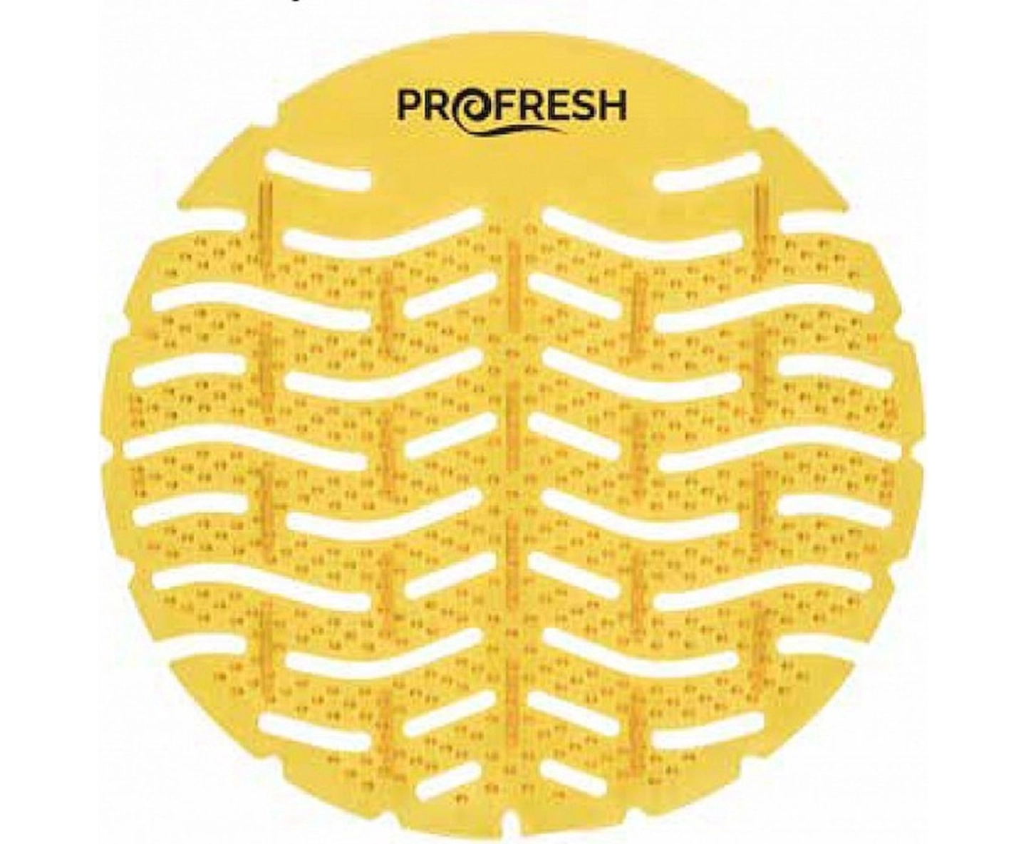 Profresh mrežica/pisoar Mango